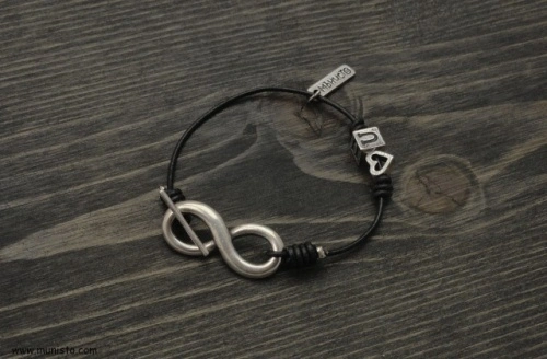 Bracelets set - Img 2