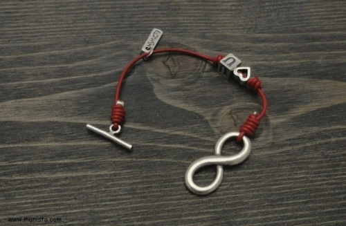 Bracelets set - Img 6