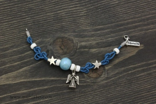Kids Bracelet - Img 2