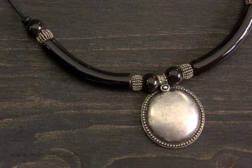 Necklace - Img 3