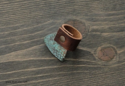 Ring - Img 2