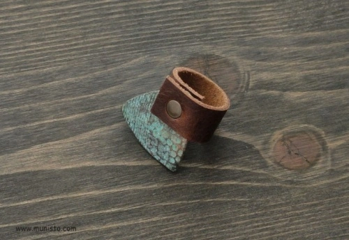 Ring - Img 2