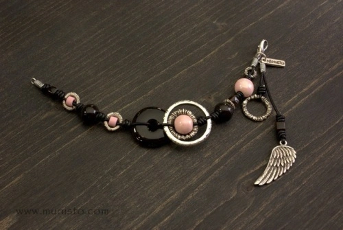 Women's Bracelet - Img 2
