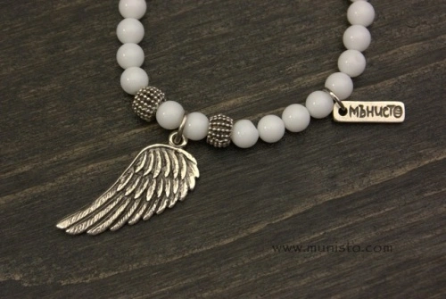 Women's Bracelet - Img 2