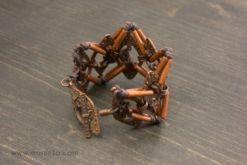 Women's Bracelet - Img 2