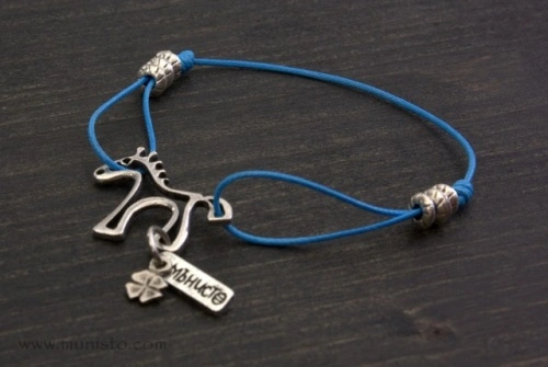 Women's Bracelet - Img 2