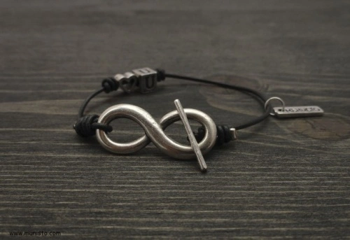 Bracelets set - Img 3