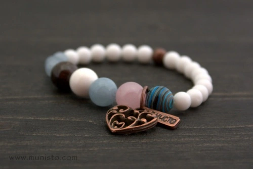 Bracelet - Img 2