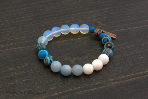 Bracelet - Img 2