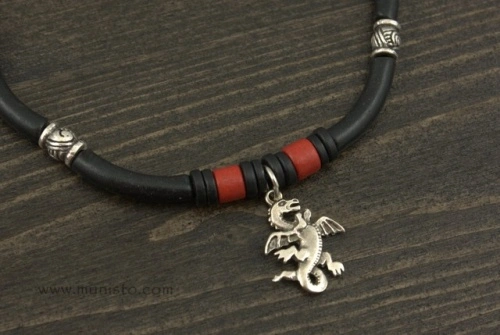 Kids Necklace - Img 2