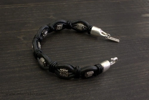 Men's Bracelet - Img 4