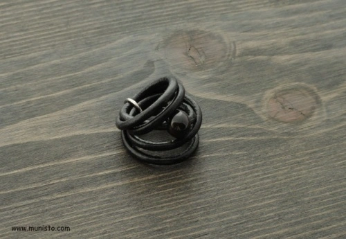 Ring - Img 2