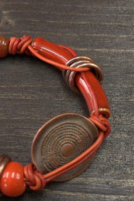Women's Bracelet - Img 3