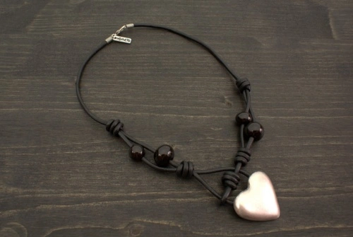 Women's Necklace - Img 2