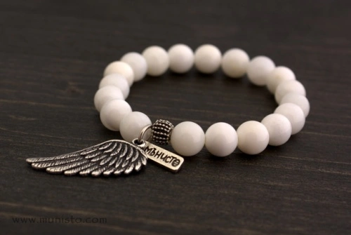 Bracelet - Img 2