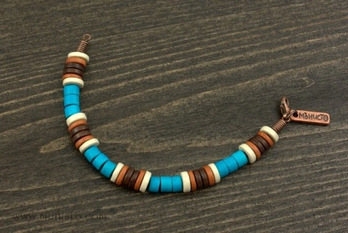 Kids Bracelet - Img 2