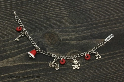 Kids Bracelet - Img 2