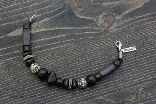 Man's Bracelet - Img 2
