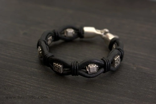 Men's Bracelet - Img 2