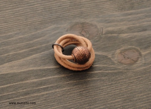 Ring - Img 2