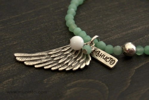 Women's Bracelet - Img 2