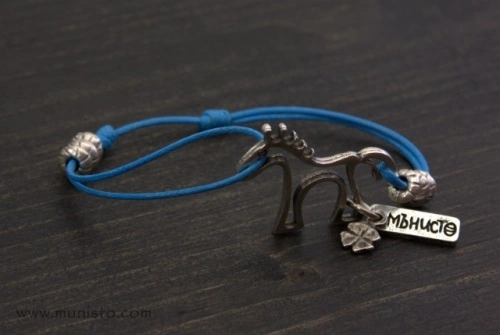 Women's Bracelet - Img 3