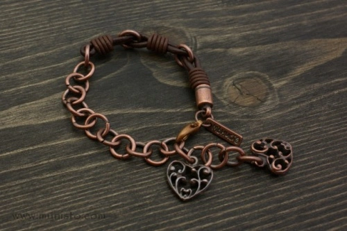 Bracelets set - Img 2