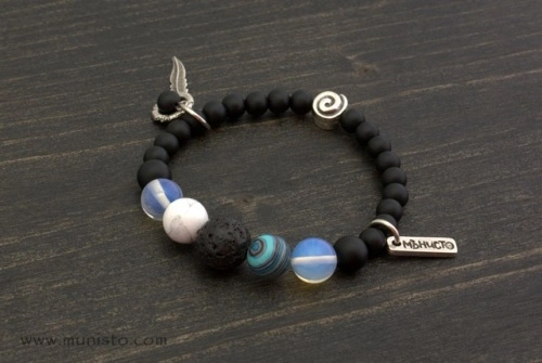 Bracelet - Img 2