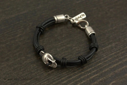 Kids Bracelet - Img 2