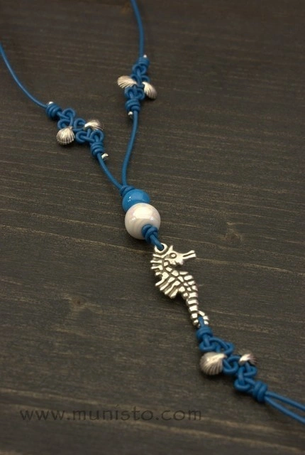 Kids Necklace - Img 3
