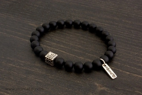 Onix Bracelet - Img 2