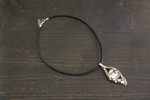 Pendant - Img 2