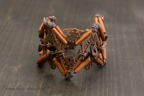 Women's Bracelet - Img 3