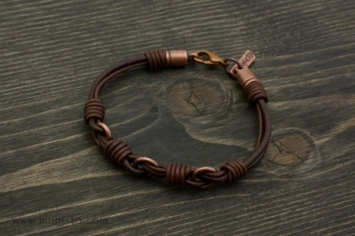 Bracelets set - Img 3