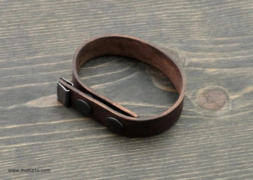 Men and women's bracelet Set - Img 4