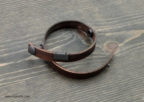 Men's Bracelet - Img 2