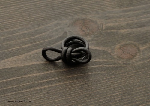 Ring - Img 2