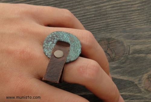 Ring