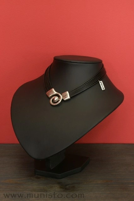 Women's Necklace - Img 2