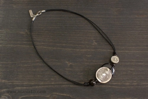 Women's Necklace - Img 2