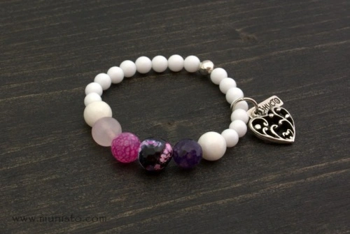 Bracelet - Img 2