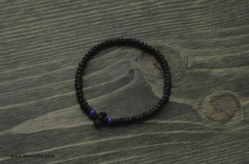 Bracelet - Img 2