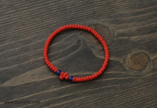Bracelet - Img 2