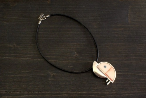 Pendant - Img 2