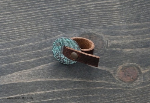 Ring - Img 2