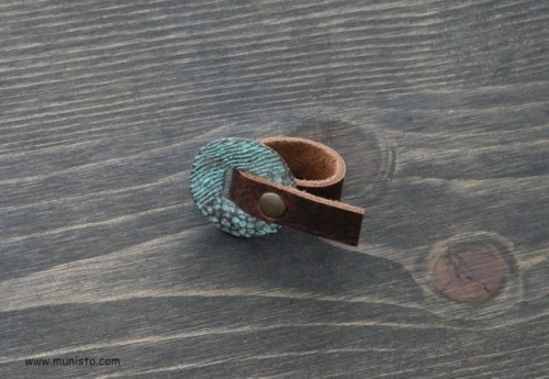 Ring - Img 2