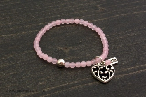 Shamballa Bracelet - Img 2