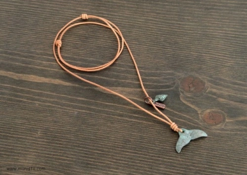 Women's Bracelet, Necklace, Earrings &amp; Ring Set - Img 2