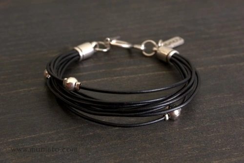 Women's Bracelet - Img 3