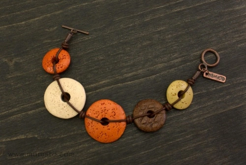 Women's Bracelet - Img 2